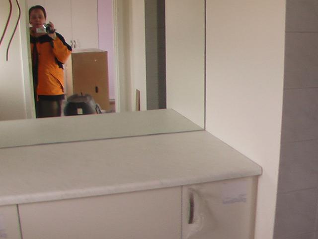 11-03-2004 12-21-09.JPG